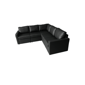 clifton modular sofa product shot