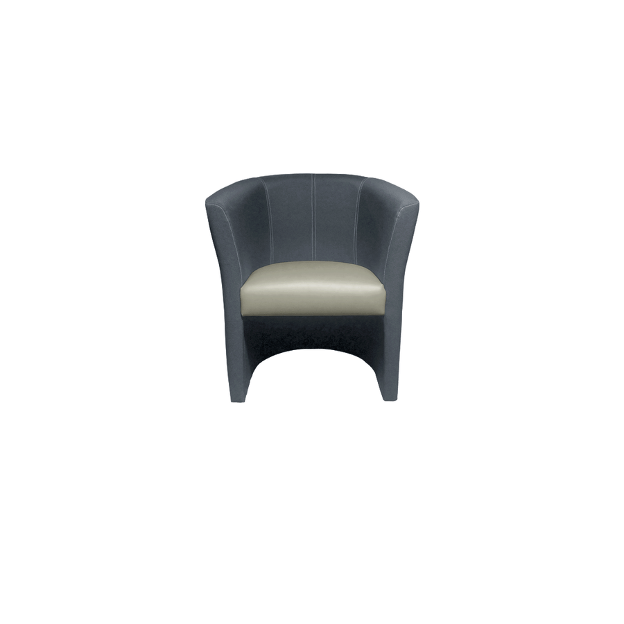 filton tub chair product shot