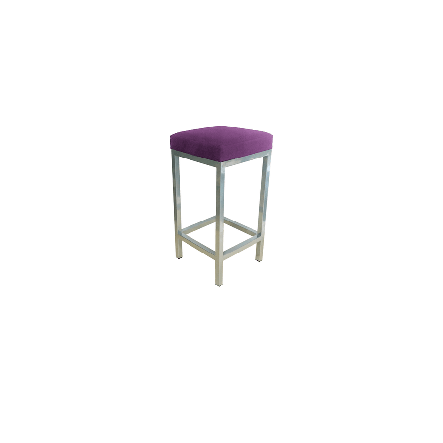 lansdown high stool product shot