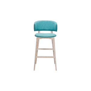 toni high chair product shot