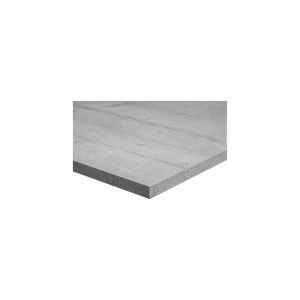 concrete laminate table top product shot