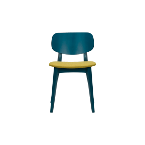 nora side chair product shot