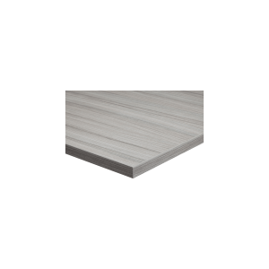 shorewood laminate table top product shot