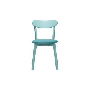 emilea side chair product shot