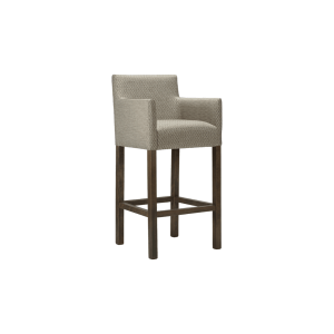 cordelia high chair product shot