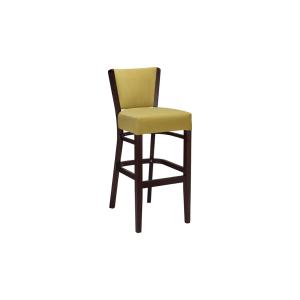 leila serranda high chair product shot