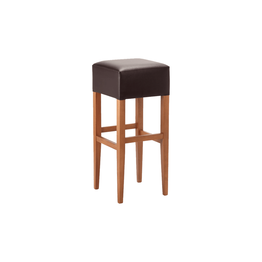 karly high stool product shot
