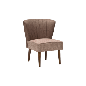alina lounge chair product shot