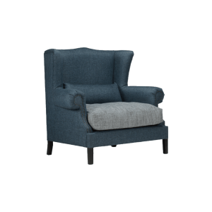 kady lounge chair product shot