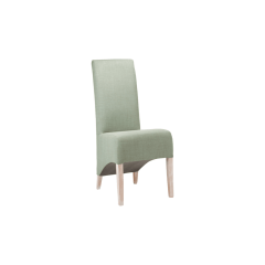 nina side chair product shot