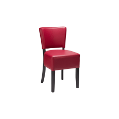 leila wine side chair product shot