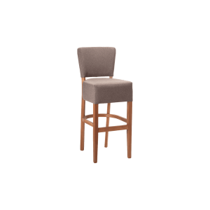leila high chair product shot