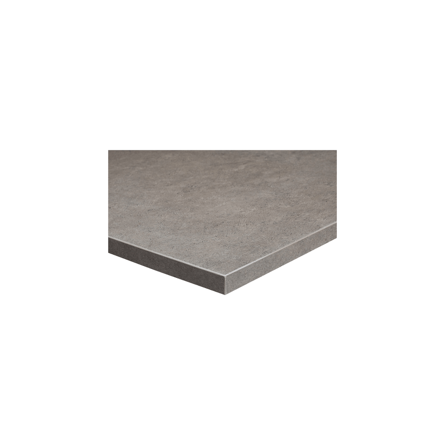 granite laminate table top product shot