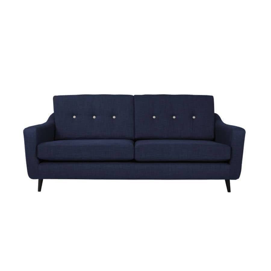jeff sofa product shot