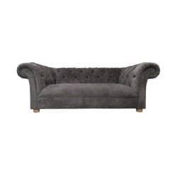 berwick sofa product shot