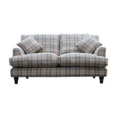 blenheim sofa product shot