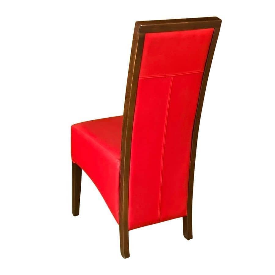 baronette side chair 3