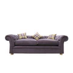 chelsea sofa product shot
