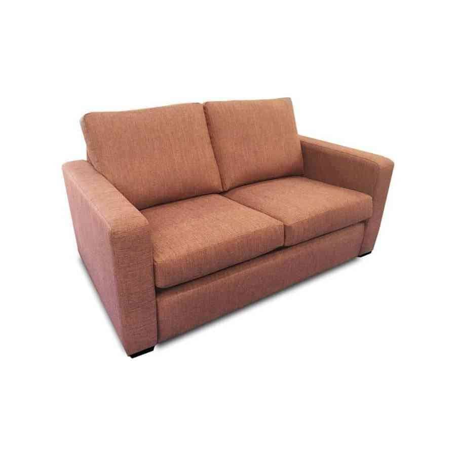 denver sofa product shot