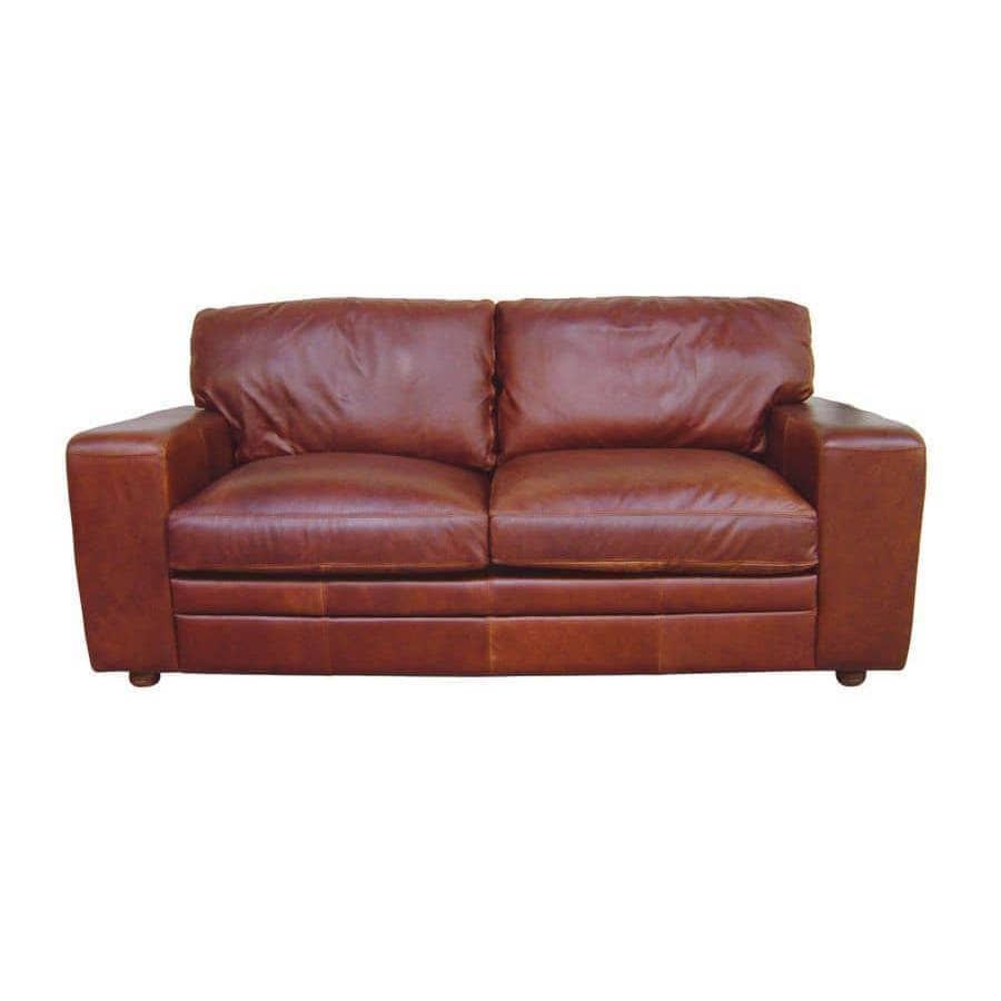 mayfair sofa product shot front facing