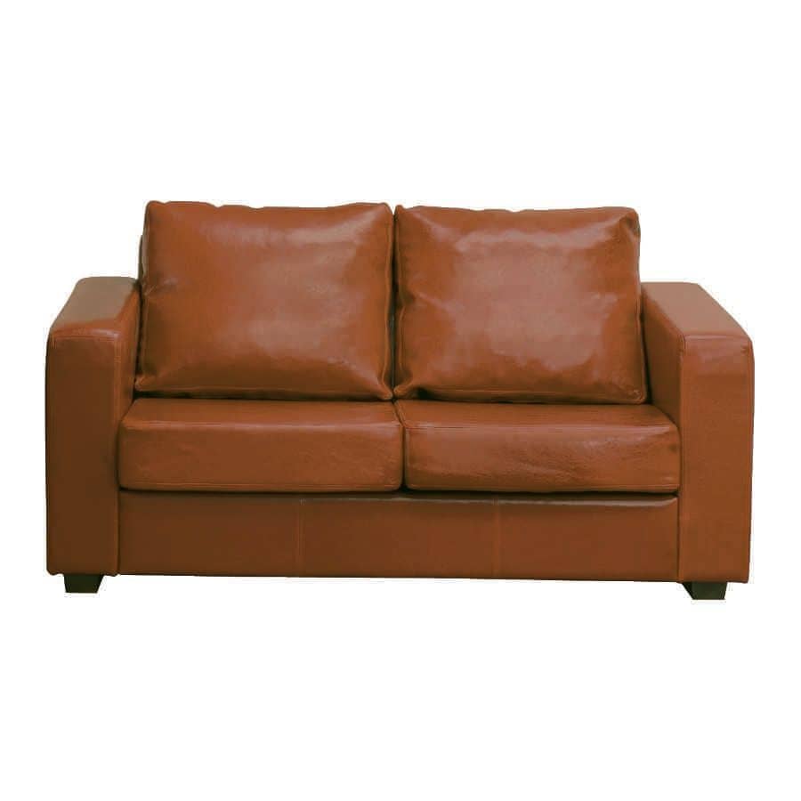 britannia sofa product shot